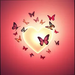 Falling in Love