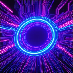 Echoform