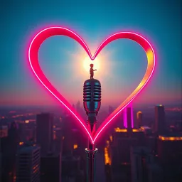 Love me day by day