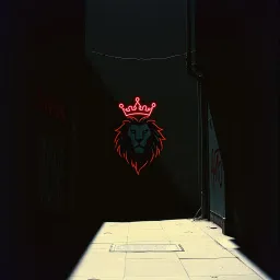 MaaaTaaa