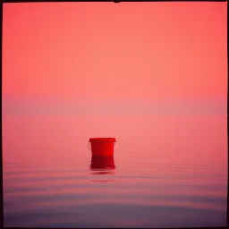 The Boat Sank