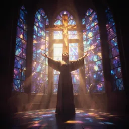 Rise
