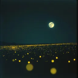 Echoes of Our Lives