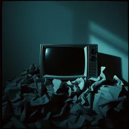Idiocrazia