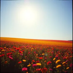 Родные