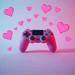 Best We Gamer