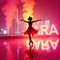DARA