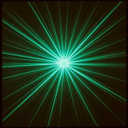 CANONIC PULSE