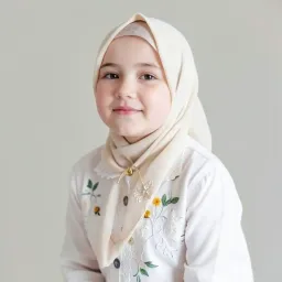أولاد كحبه