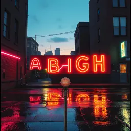 EL ABC