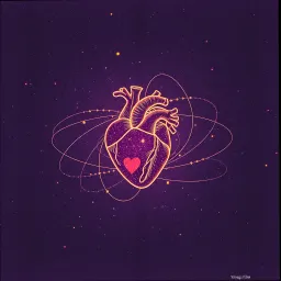 Foreverwhen