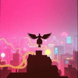 Fly free tonight