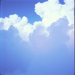 Wir leben