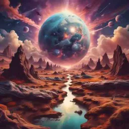 Dominion