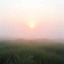 Mimpi sabajalangan