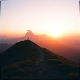 Jangan Kecewa