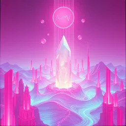 Gega