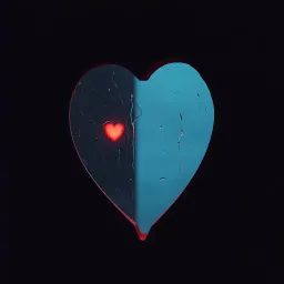 Non Posso Lottare Da Sola