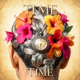 Time