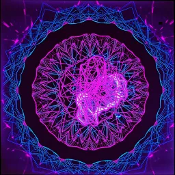 Psychonaught