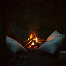 Love me like I am
