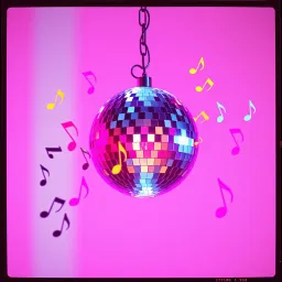 Everything About You(The love song)