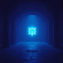 Keys Of Solomon