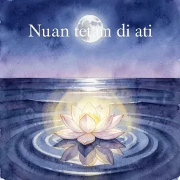 Nuan tetap di ati