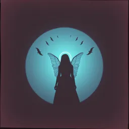 Love lost