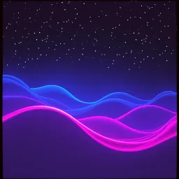 Delight