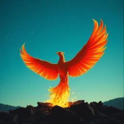Wide Awake and Free