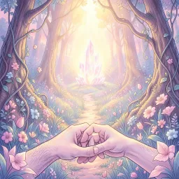 Doctors heal with light and kindness
 Leaders serve with complete