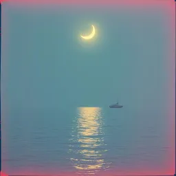 أشتاق لـ حبيبتي