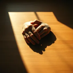 Gemeinsam Alt