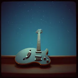 Outlaw soul 