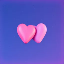 Falling for a Friend