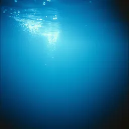Océan Électrique