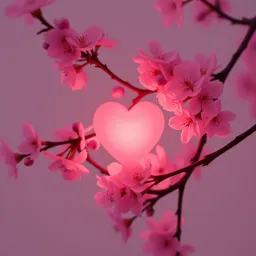 Love Sparks