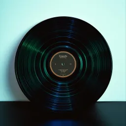 Turn It Up