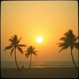 The Diani Allure