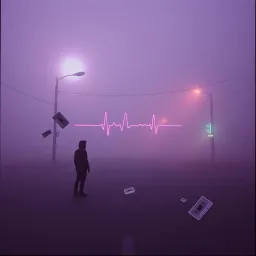 Find A Somebody