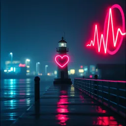 Quello che Resta