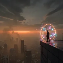 End Game