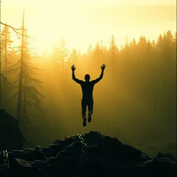 Break Away (symp)