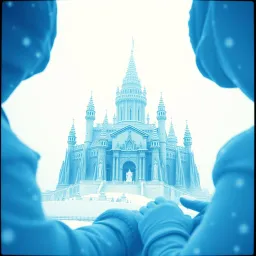 The Kings of Winter
