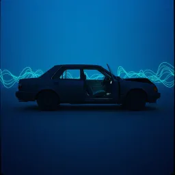 Turbo Tears