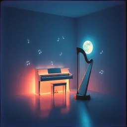 J'ai le blues de toi mon amour