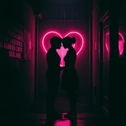 Hollow Hearts