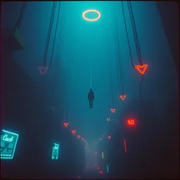 Vein pains
