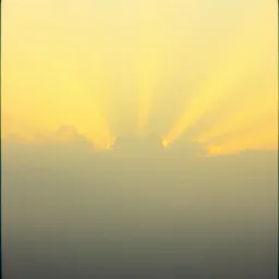 Praise & Glory (Jap-Nee)